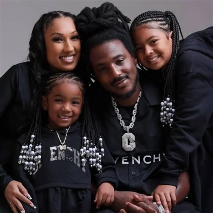 Mozzy Net Worth 2022 Wife, Kids, Age, Bio Financeupdates
