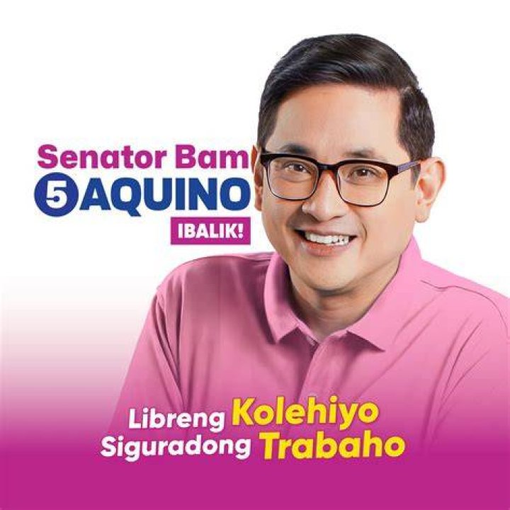 MPBL Aquino comes out of retirement Tempo The Nation's Fastest