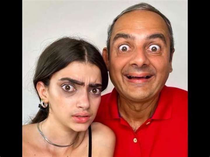 Mr Bean Look a like GALLERY