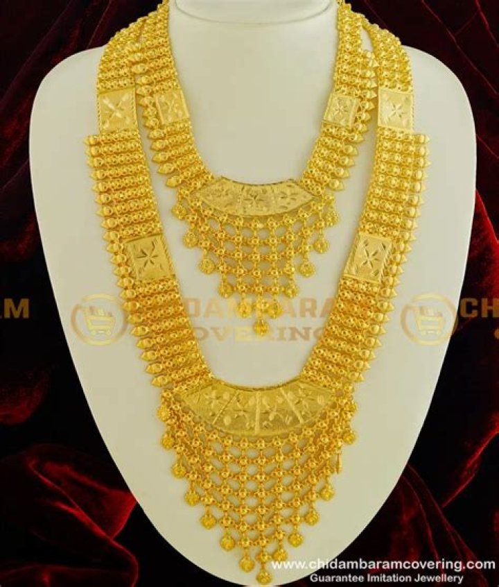 Mr. T's Gold-Plated Net Worth Revealed