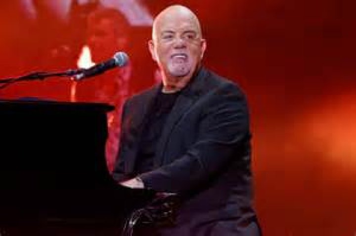 Mr Tumble Net Worth Our Favourite English Childhood TV Personality