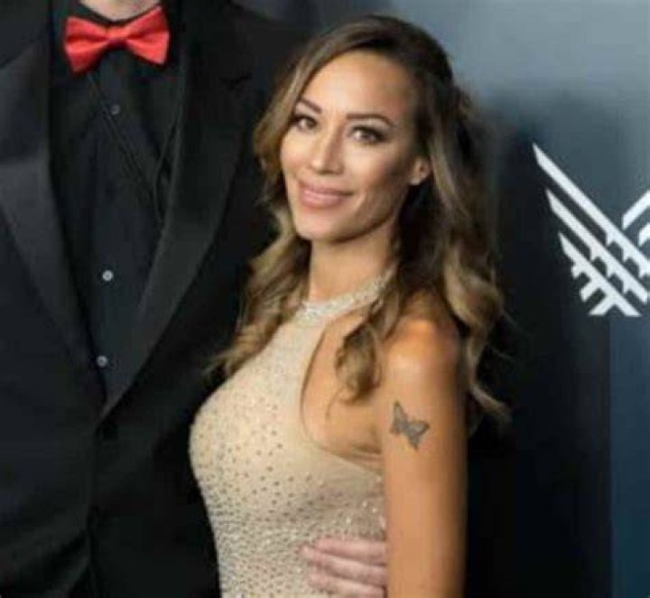 Mrs. Assassin Real Name Age Dr Disrespect Wife Name