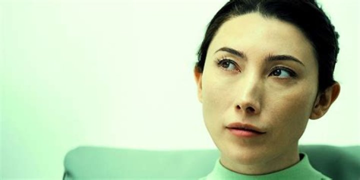 Ms. Casey · Severance Wiki