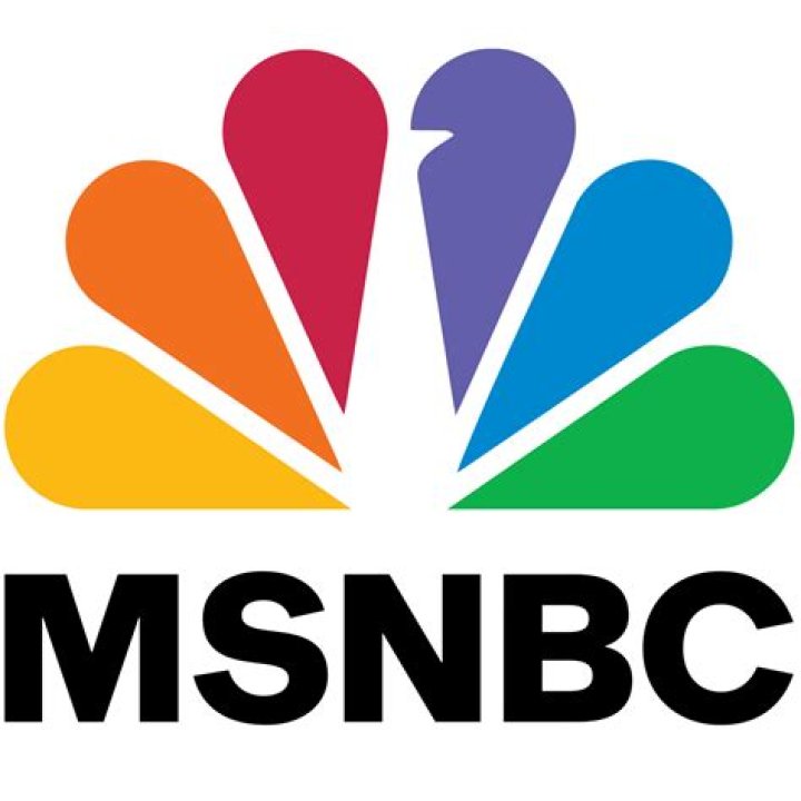 MSNBC's Alex Wagner Marries White House Chef Sam Kass HuffPost