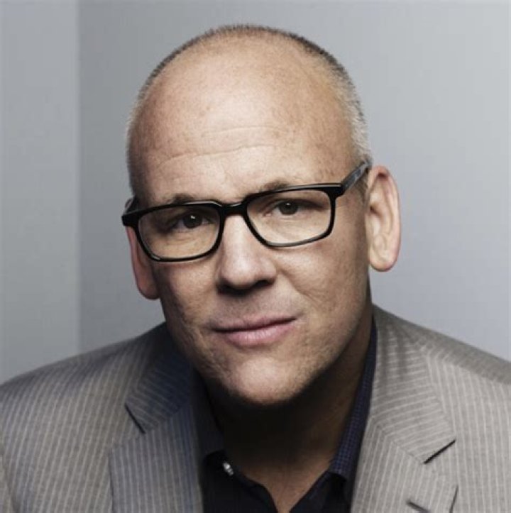 Msnbc&rsquo;S John Heilemann &lsquo;I Guarantee&rsquo; Trump Will Get Another Country To