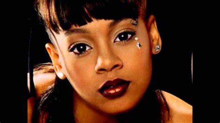 Much More Entertainment (MME) On This Day Lisa "Left Eye" Lopez Left