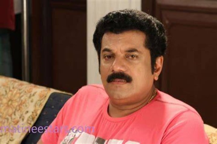 Mukesh (actor) Alchetron, The Free Social Encyclopedia