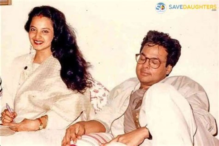 Mukesh Aggarwal Wife, Net Worth, Wiki, Cause of Death