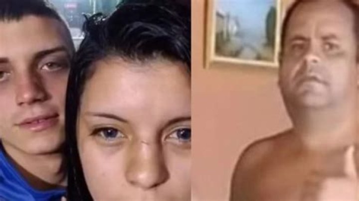 Mulher descobre que marido tinha caso com o pai dela, em Araraquara