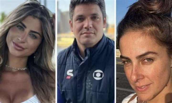 Mulher tra&iacute;da pelo marido com o pr&oacute;prio pai j&aacute; foi indiciada por furto