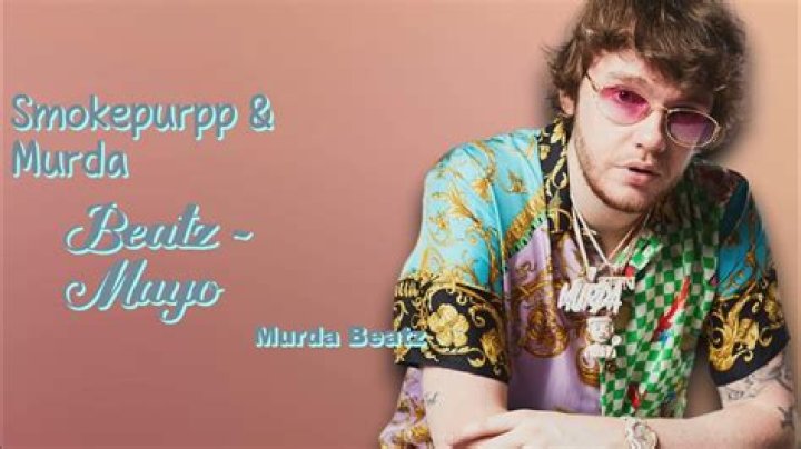 Murda Beatz Names His Top 5 Producers of All Time, Talks Transition to