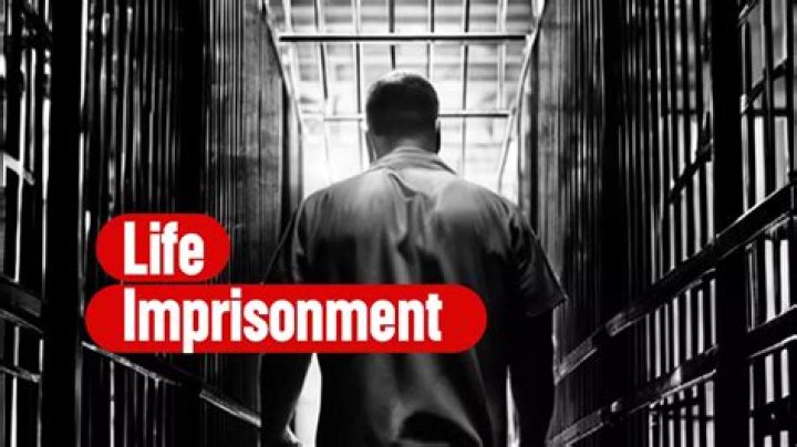 Murder And Life Imprisonment The Tragic Story Of Debra Jeter NCERT POINT