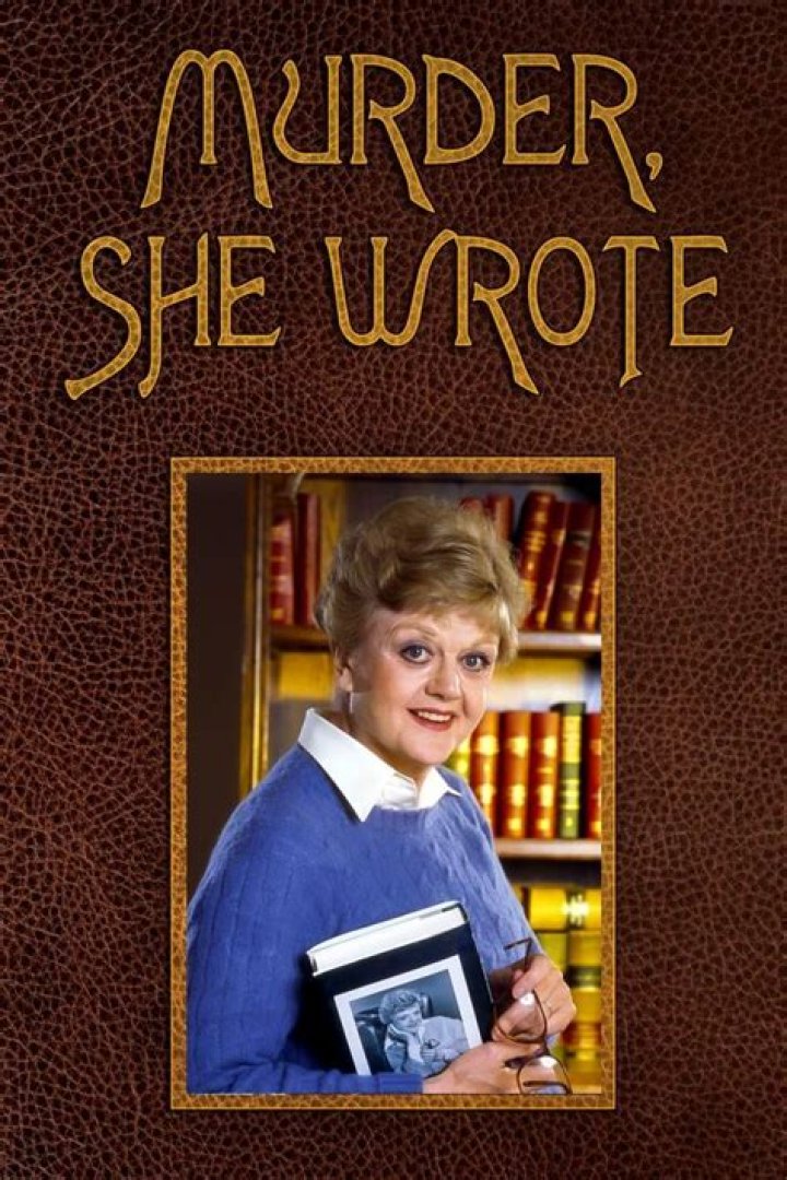 Murder, She Wrote was only part of Angela Lansbury&rsquo;s acting success