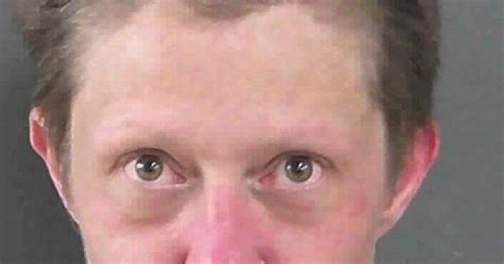 Murder suspect turned over to Rabun County, police say death occurred