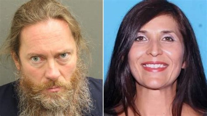 Murderer who killed wife and made bogus TV appeal has parole review