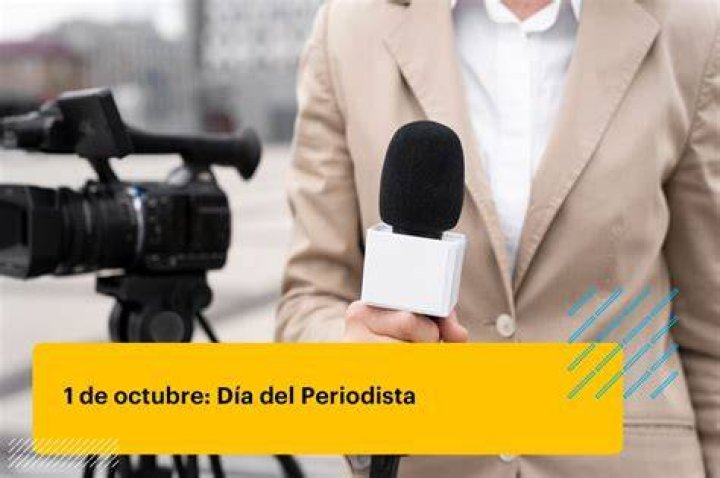 Muri&oacute; Nino Can&uacute;n, periodista y conductor del programa 'Y usted, &iquest;qu&eacute;