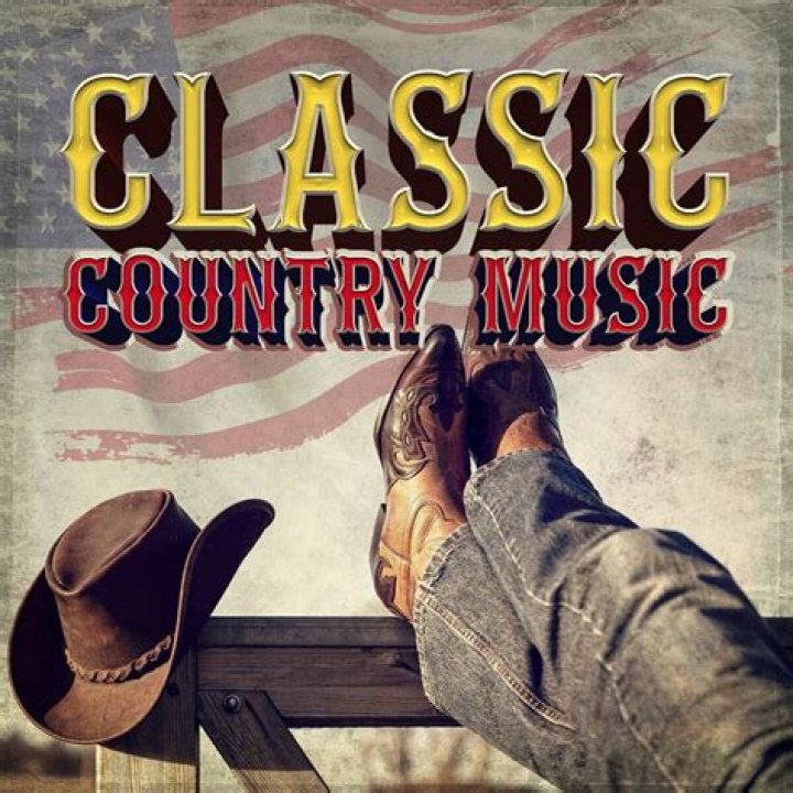 Music. - Jojo - country music memes reddit