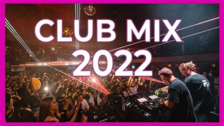 Music Mix 2022 🎧 EDM Remixes of Popular Songs 🎧 EDM Best Music Mix - edm music top 10