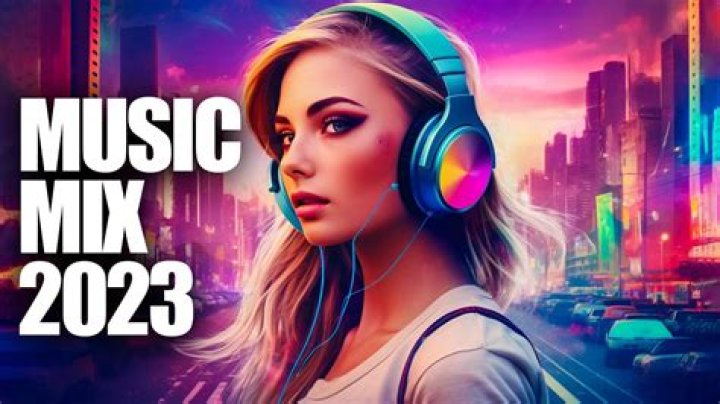 Music Mix 2023 🎧 Remixes of Popular Songs 🎧 EDM Gaming Music Mix - edm music top 10