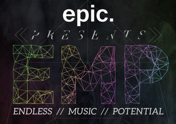 Music, Sports, And Endless Potential