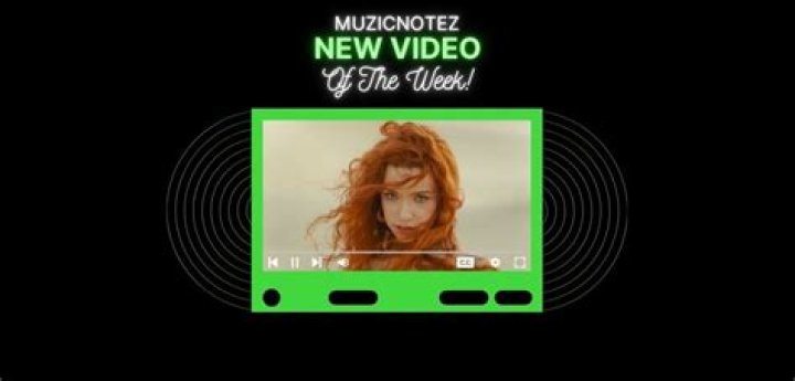 Music Video Of The Week Fela In Versace By AKA
