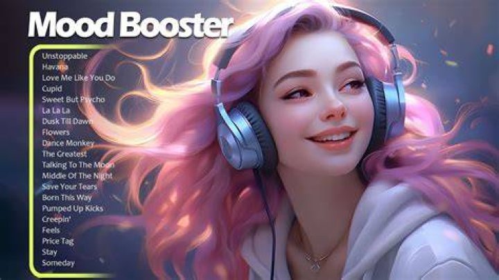 musicsongs Song playlist, Music mood, Music playlist