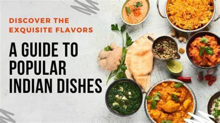 Must Try These Popular Indian Restaurants in Boston Seema