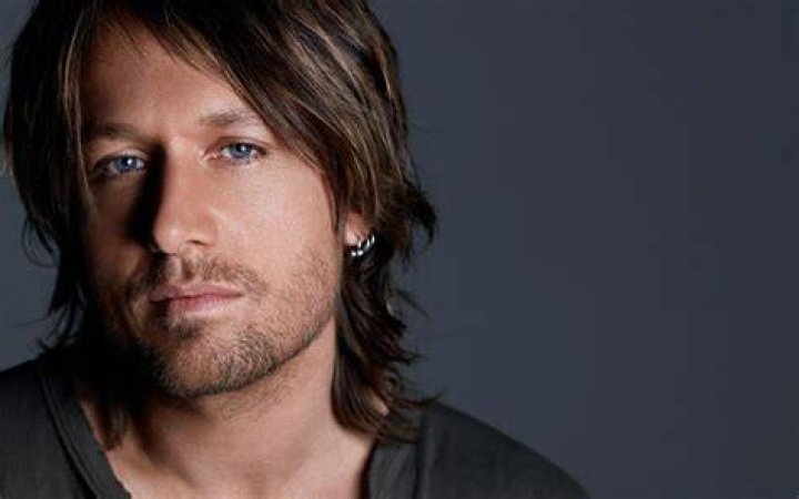Mustache, Guy, singer, Keith urban, new zealand, country wallpapers and