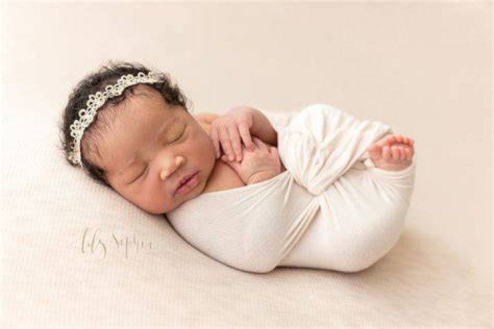 MVA Newborn Pictures, Baby Pictures, Newborn Pics, Newborn Session, Hd