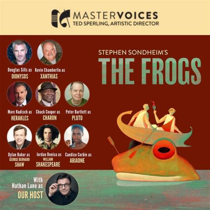 MV_SeasonSphere_Website12 MasterVoices