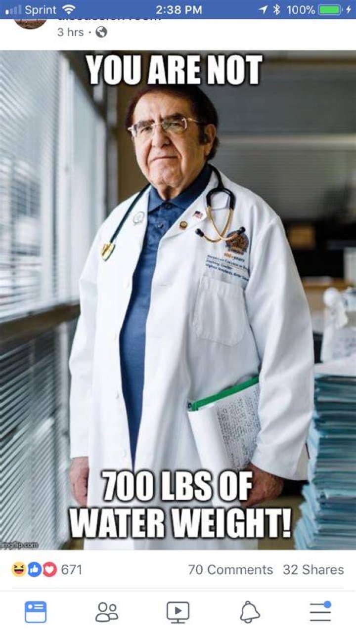 My 600Lb. Life Dr. Nowzaradan on Why It's Difficult for Patients to