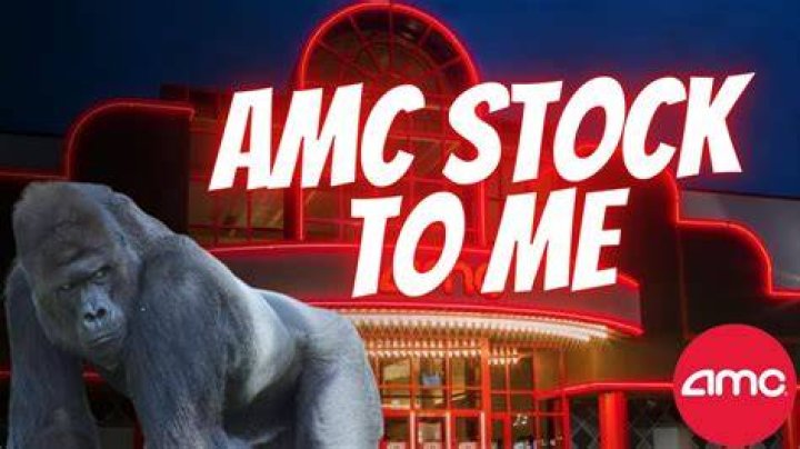 My AMC Journey. (VIEWER DISCRETION ADVISED) YouTube