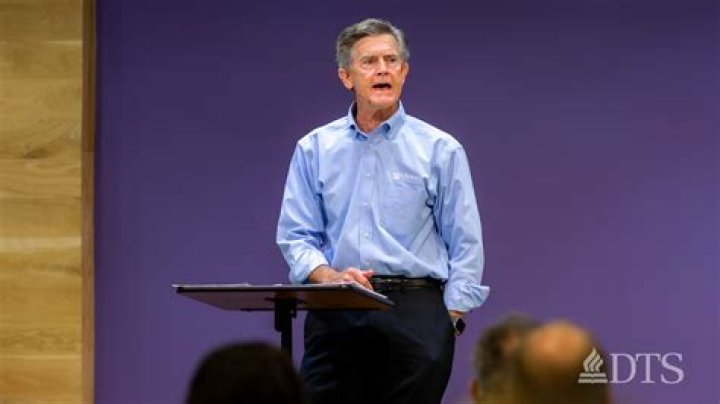My Defining Moment at DTS DTS Voice