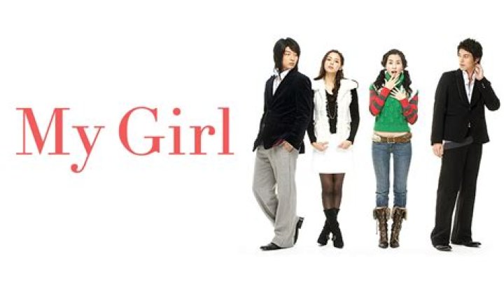 My Girl Kdrama star Lee Dongwook returns to our screens in Twilight