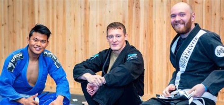 My Homepage Andy Roberts BJJ