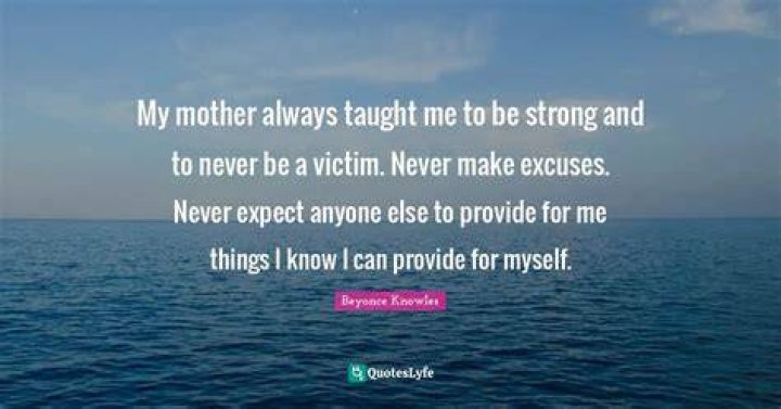 My mother has taught me to have faith no matter what Mahira Khan