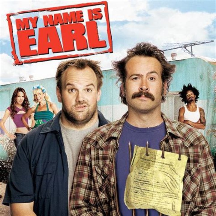 My Name Is Earl Star Ethan Suplee Massive Weight Loss