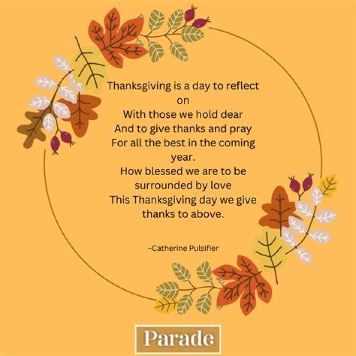 My Reflections... Reflection for October 3, Saturday of the Twenty