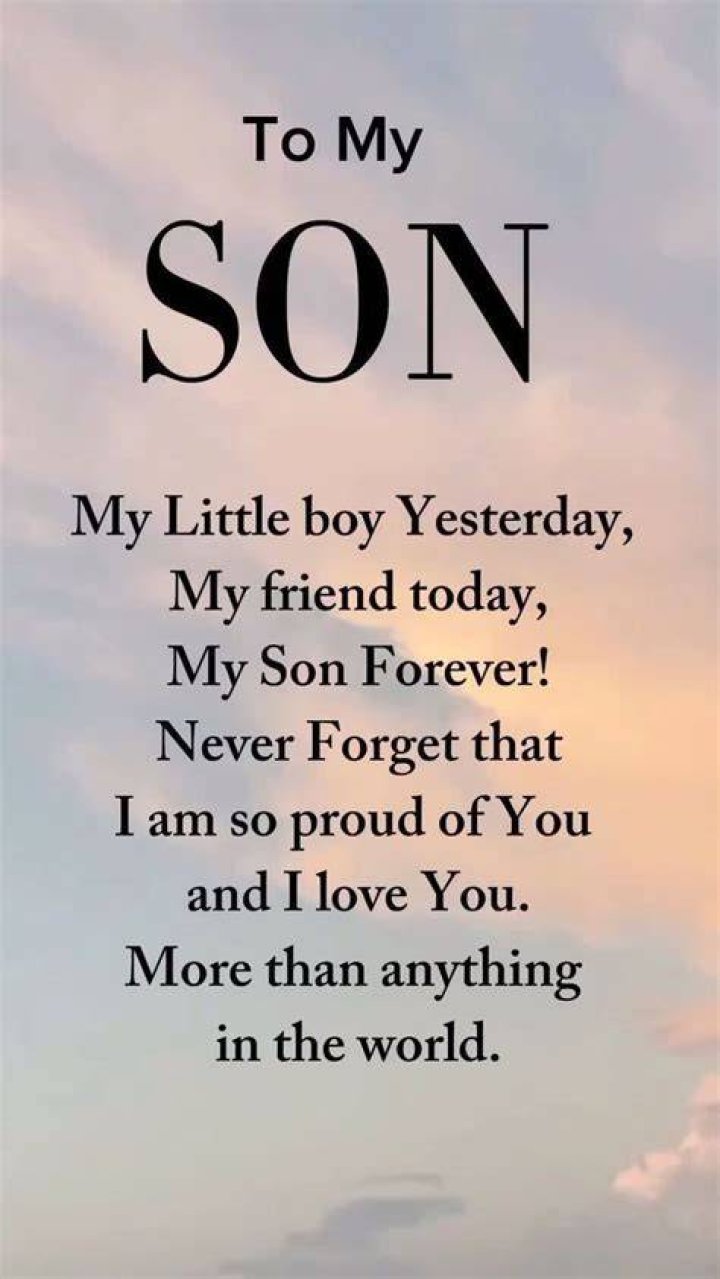 My Son's Friends' Parents Want to Adopt Him Reddit Stories Reddit 