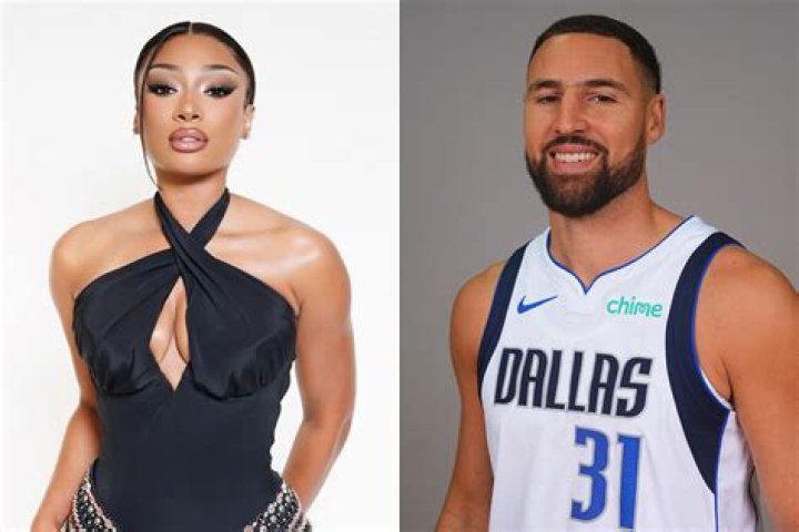Mychal Givens and his wife and daughter Makaylah.