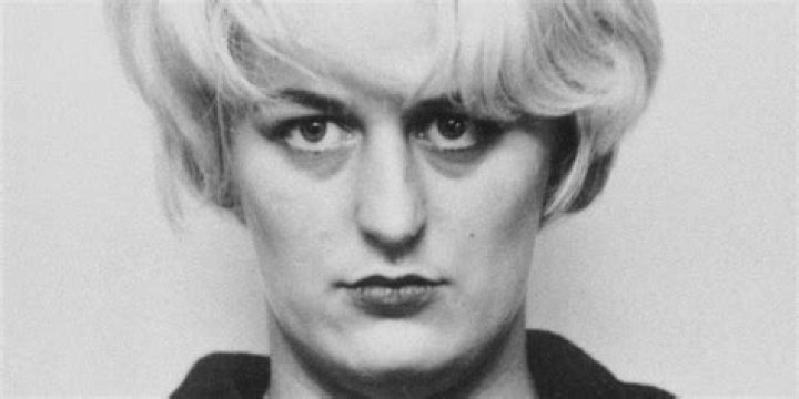 Myra Hindley Biography, Serial Killer, Victims, & Ian Brady