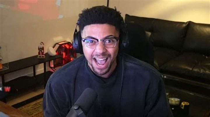 Myth Ends Stream TwitchBeat