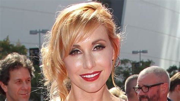 MythBusters’ Kari Byron Wiki Net Worth, Pregnant, Measurements, Tattoo