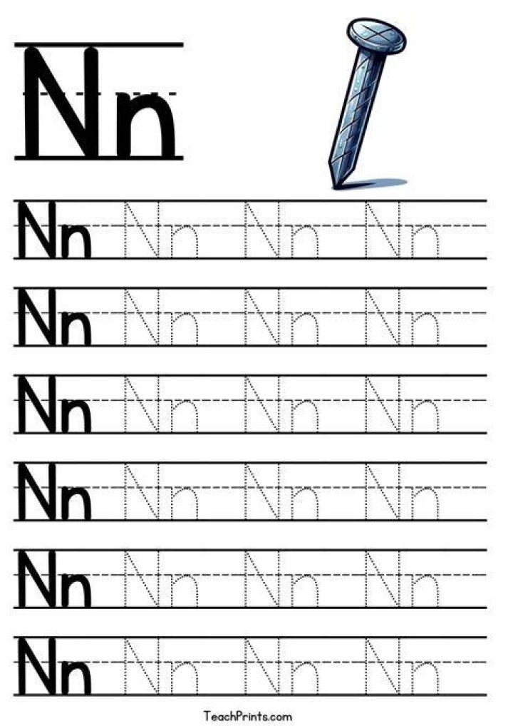 ·