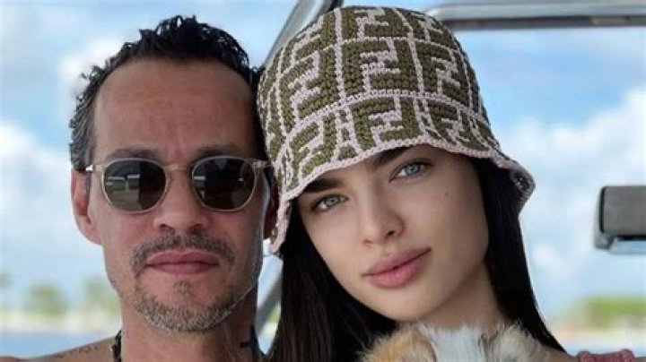 Nadia Ferreira Age, Parents, Ethnicity, Net Worth & Height