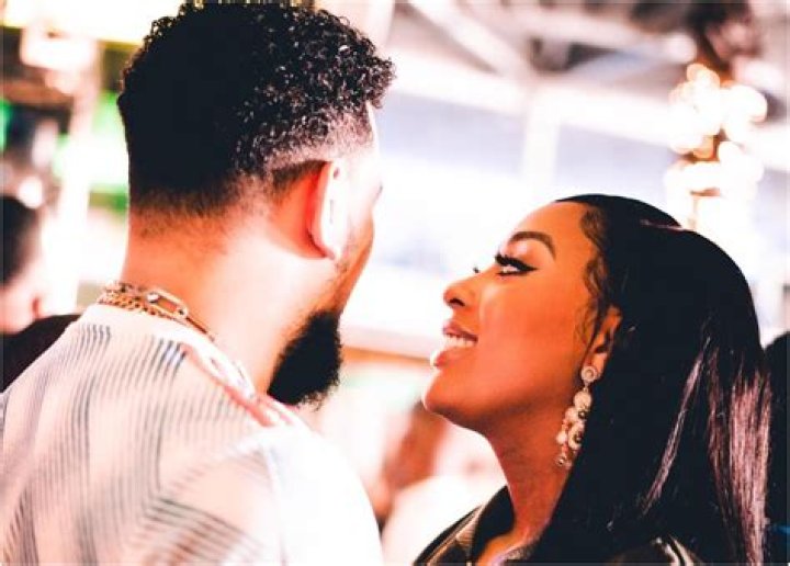 Nadia Nakai Speaks Out, Denies Being Assaulted By AKA iHarare News