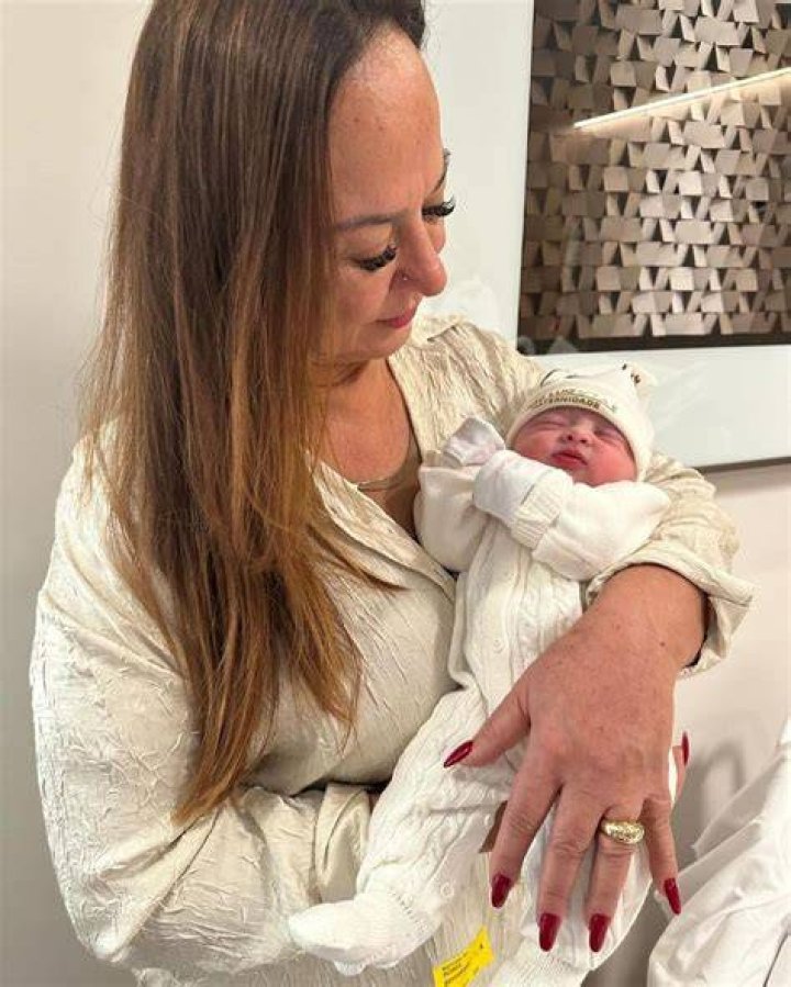 Nadine Goncalves Net Worth, Bio & Wiki, Age, Height