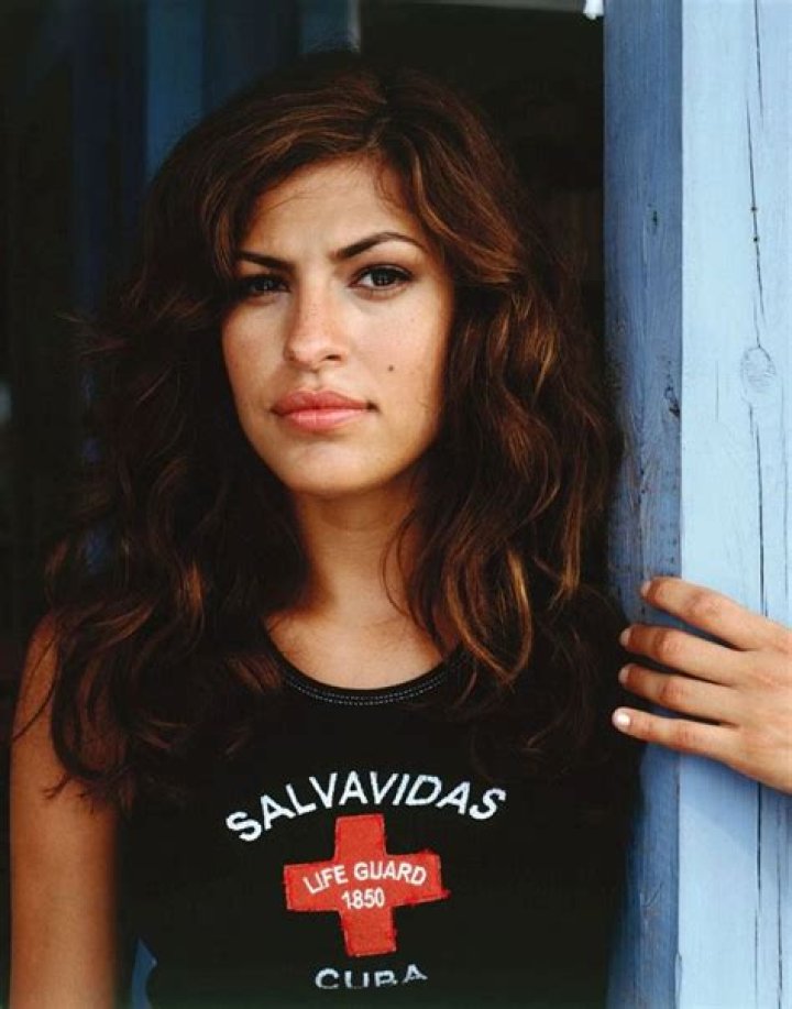Nae fair actresses, Eva mendes, Jennifer lopez hair