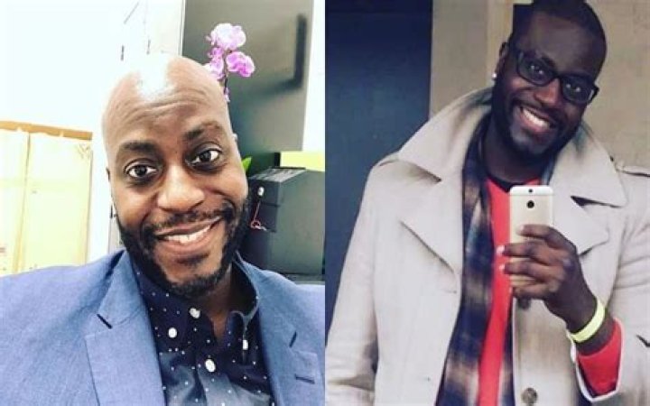 Naeem And Ori's Cross-Cultural Journey