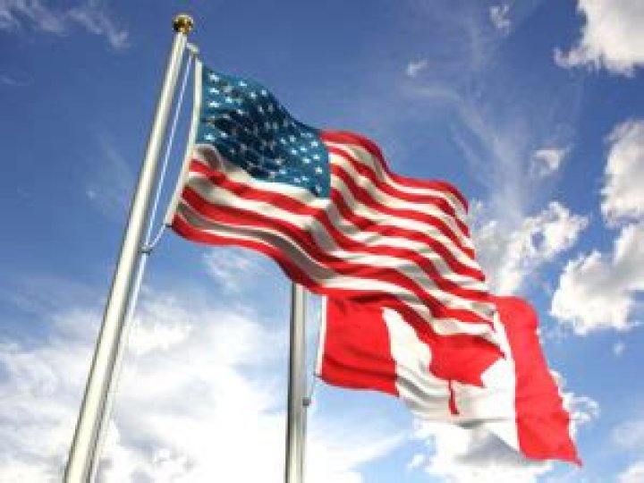 NAFTA unresolved, steel tariffs hanging after Freeland, Lighthizer